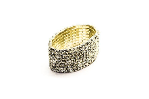Bracelet-9