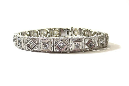 Bracelet-1