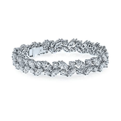 Bracelet-2