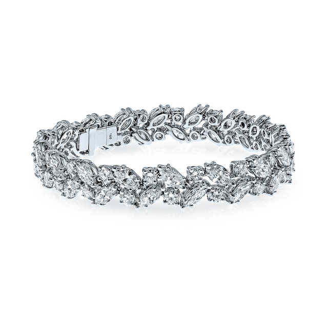 Bracelet-2