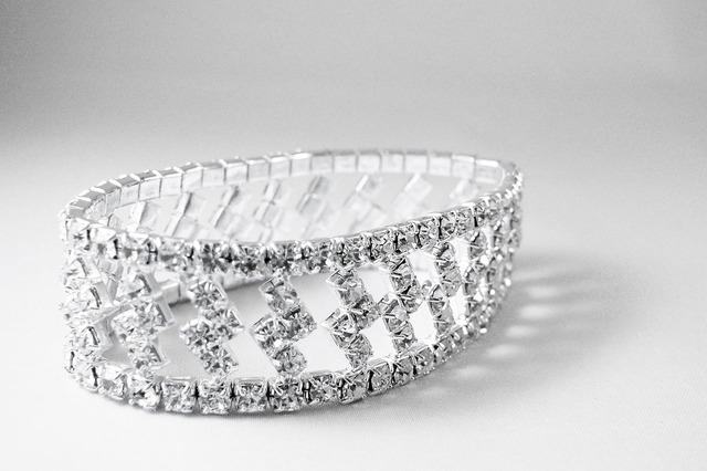 Bracelet-3
