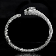 Load image into Gallery viewer, Bracelet-4