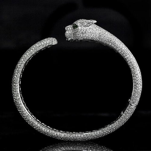 Bracelet-4