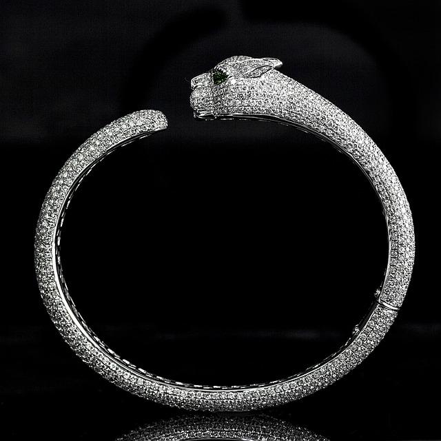 Bracelet-4