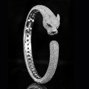 Bracelet-4