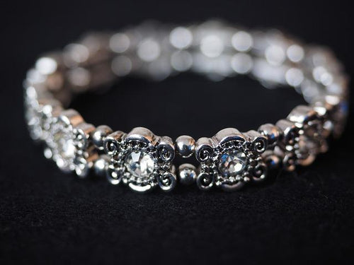 Bracelet-5