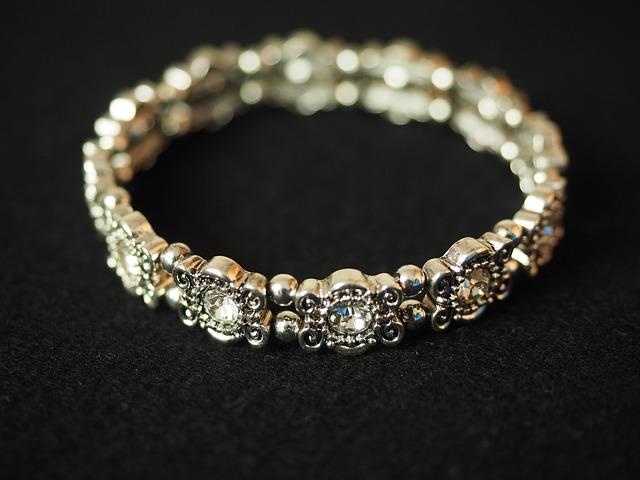 Bracelet-6
