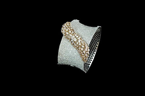 Bracelet-7