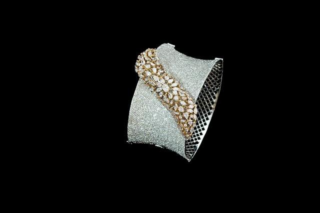 Bracelet-7