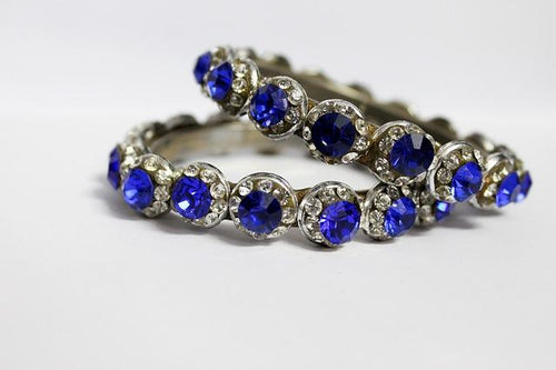 Bracelet-8