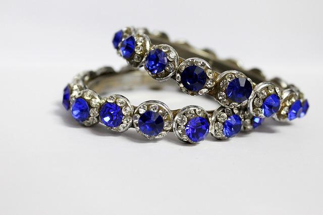 Bracelet-8
