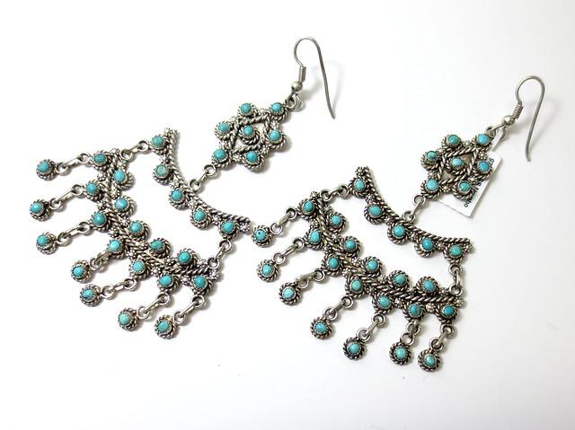 Earing-11
