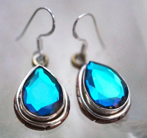 Earing-12