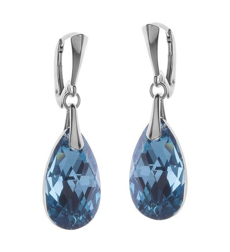 Earing-14