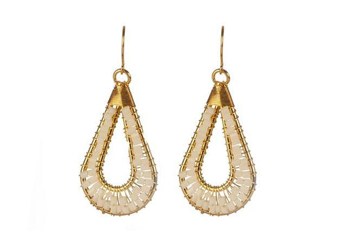 Earing-2