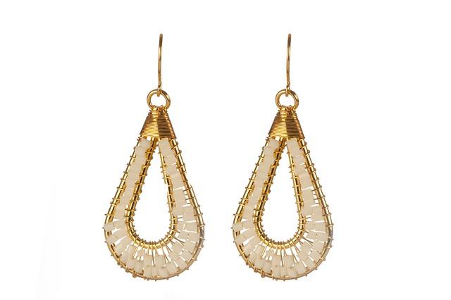Earing-2
