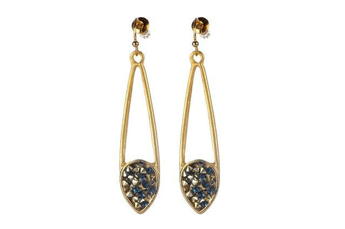 Earing-3
