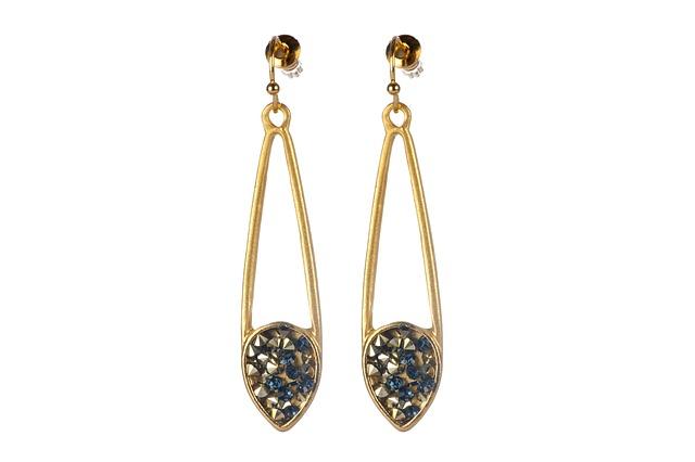 Earing-3