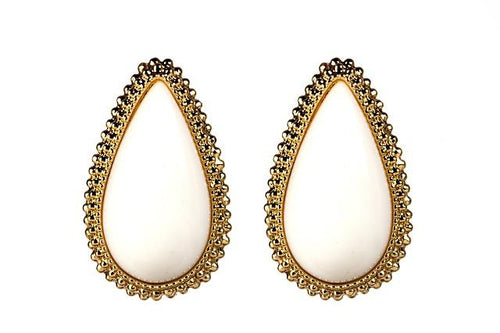 Earing-4