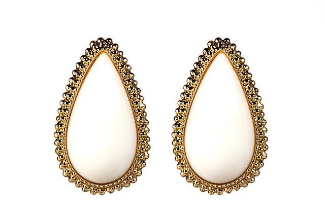 Earing-4