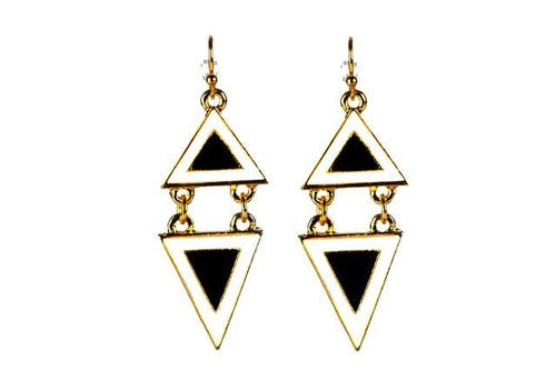 Earing-5