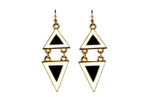 Earing-5