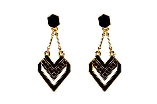 Earing-6
