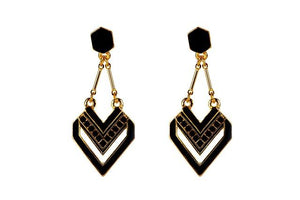 Earing-6