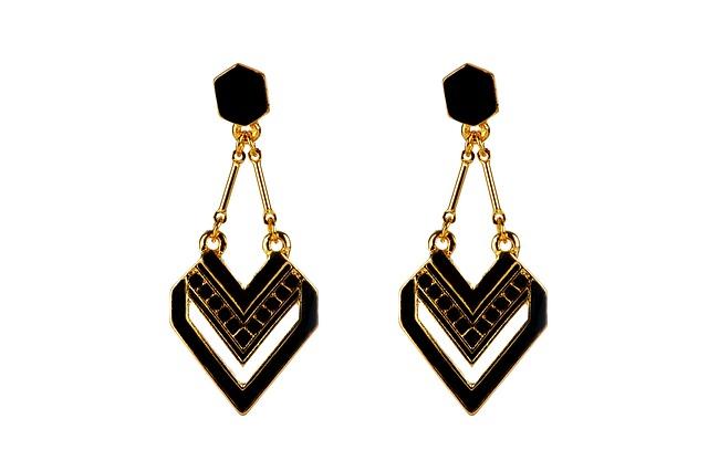 Earing-6