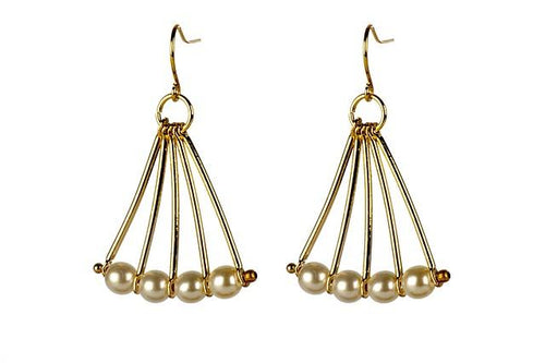 Earing-7
