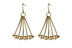 Earing-7