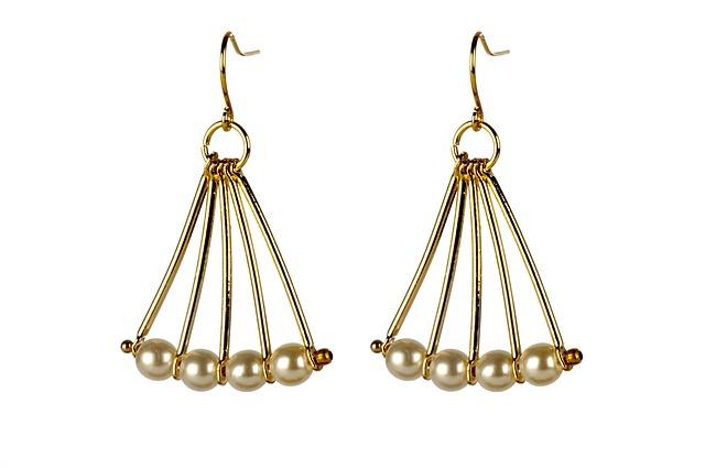 Earing-7