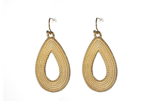 Earing-8