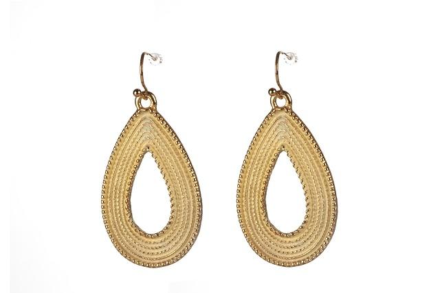 Earing-8