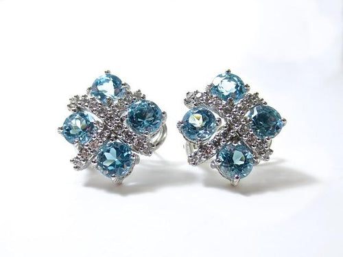 Earing-9