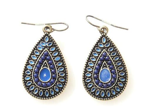 Earing-10