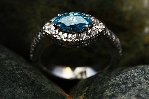 Ring-2