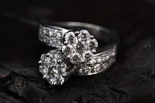 Ring-7