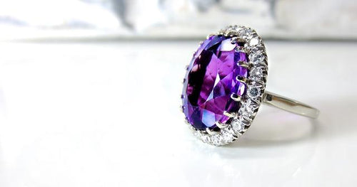 Ring-1