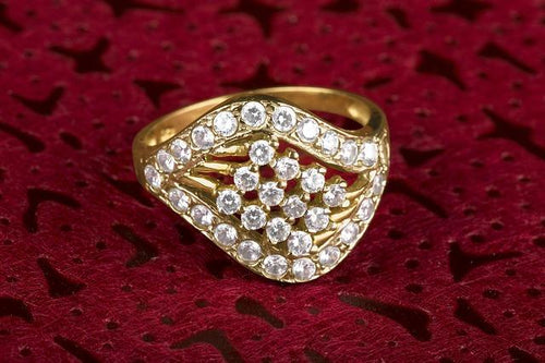 Ring-4