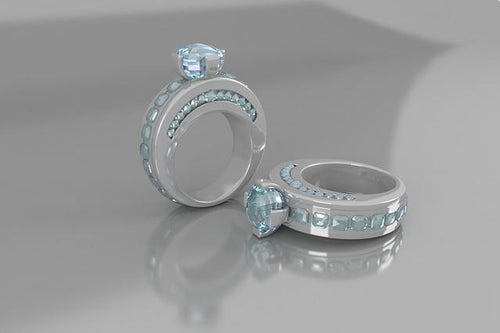 Ring-6