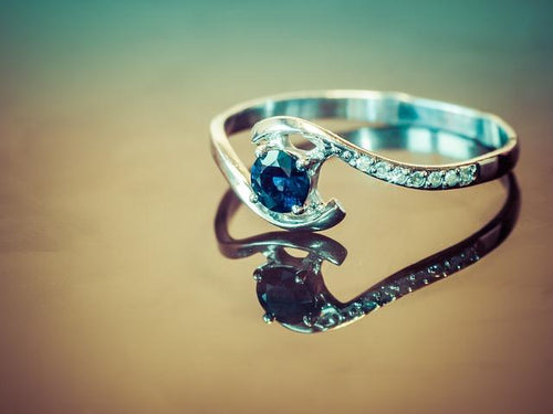 Ring-5