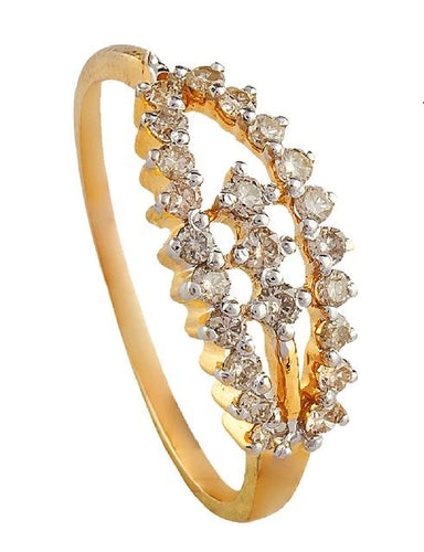 Ring-8