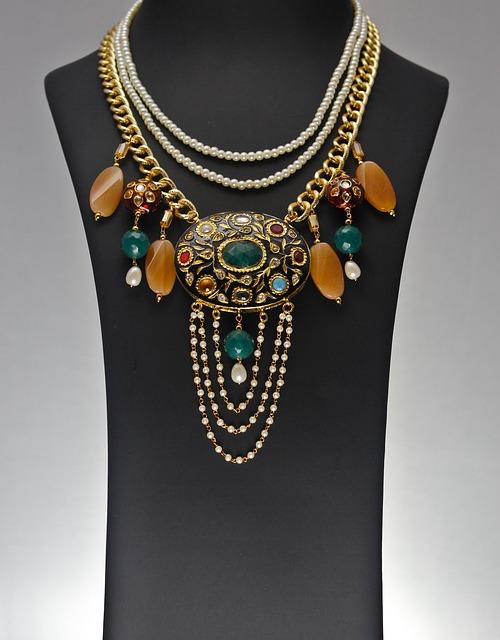 Necklace-7