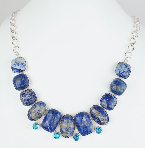 Necklace-8