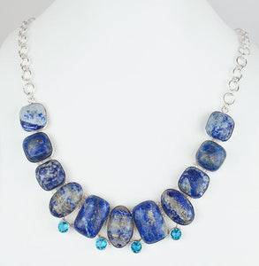 Necklace-8