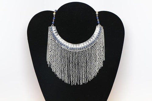 Necklace-11