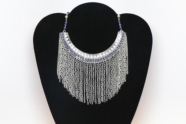 Necklace-11