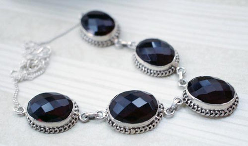 Necklace-9