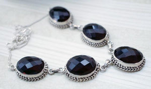 Necklace-9